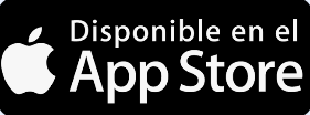 Disponible en el App Store